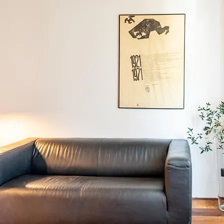 Tatil Evi Santansano