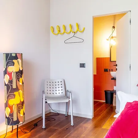 Santansano Tatil Evi