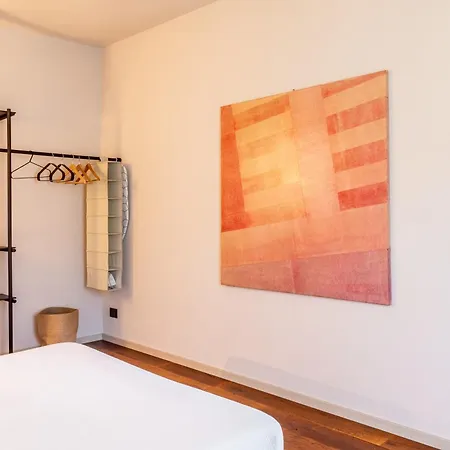 Santansano Tatil Evi *