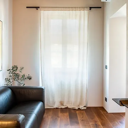 Santansano Tatil Evi Corsanico-Bargecchia