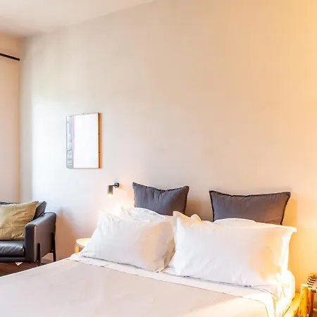 Tatil Evi Santansano *